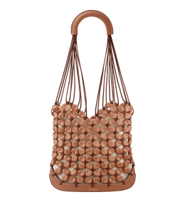 Solé Edition Salt Pink