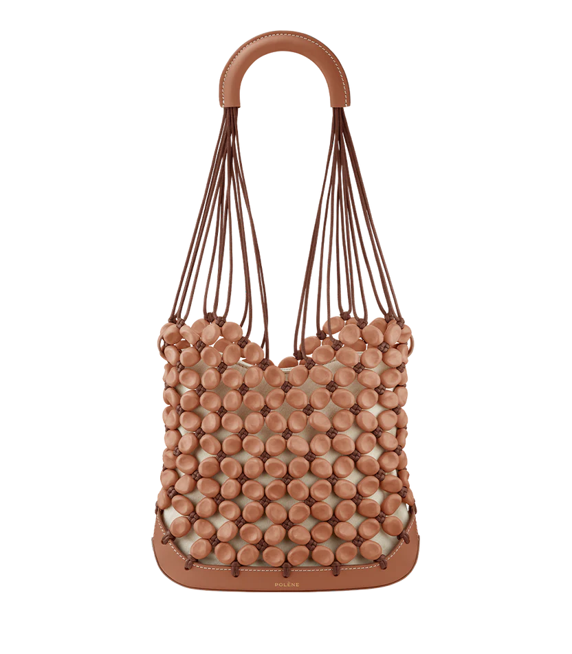 Solé Edition Salt Pink