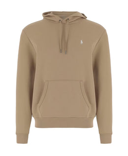 Polo Ralph Lauren Hoodies