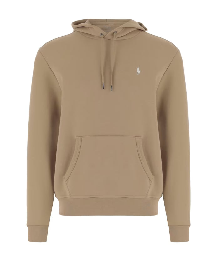 Polo Ralph Lauren Hoodies