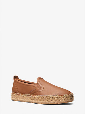 Emory Espadrille