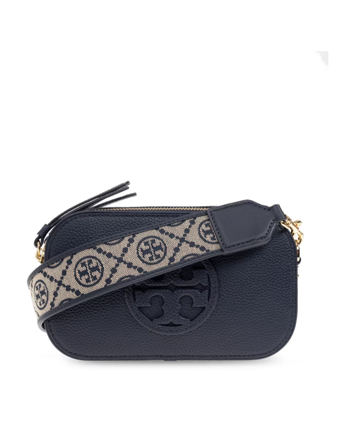 Shoulder bag Miller Mini
