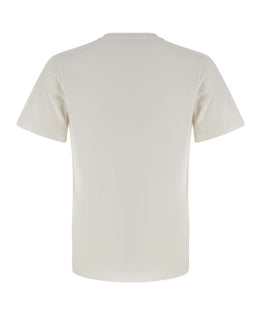 Polo Ralph Lauren Fall25 T-shirt
