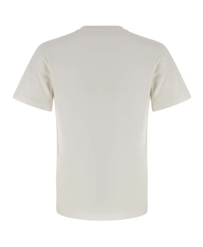 Polo Ralph Lauren Fall25 T-shirt