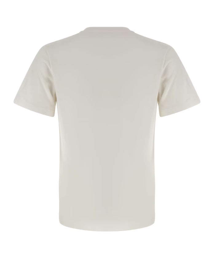 Polo Ralph Lauren Fall25 T-shirt