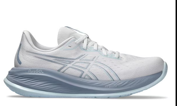 Asics Gel-Cumulus 26 Running Trainers Mens