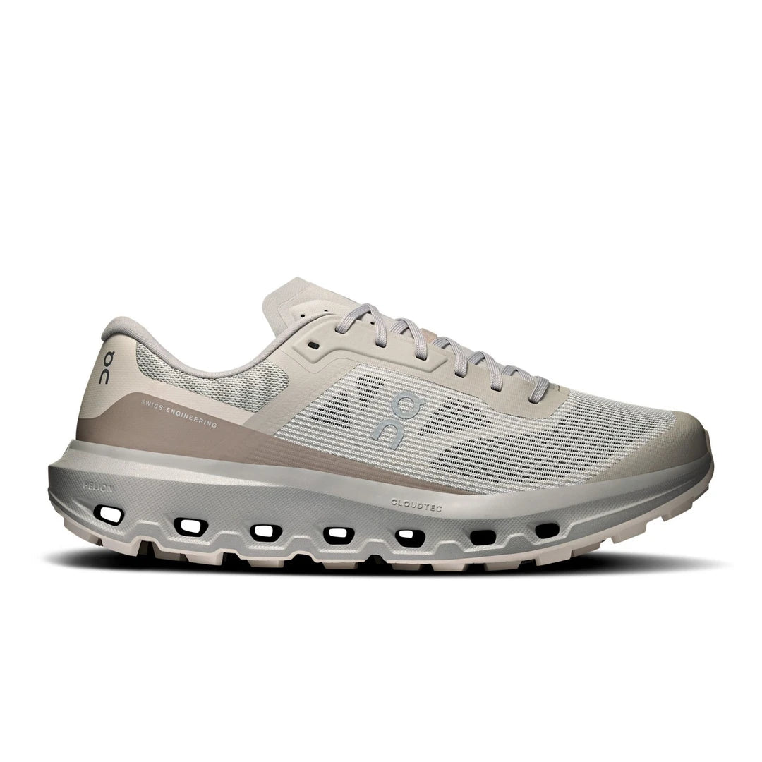 On Running Cloudvista 3 Fog Pearl