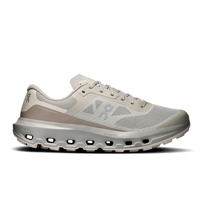 On Running Cloudvista 3 Fog Pearl