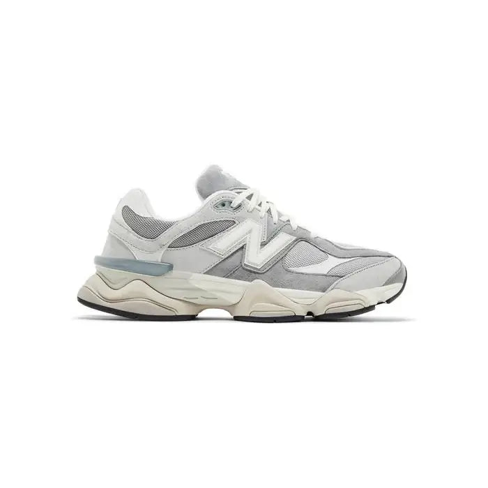 New Balance New Balance 9060 'Slate Grey' - Shoe size: UK 5 Sneakers | Shop From The Mirage