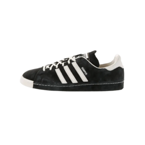 Adidas RECOUTURE x Campus 80 'Black'