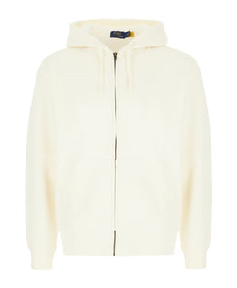 Polo Ralph Lauren Zip-throughs