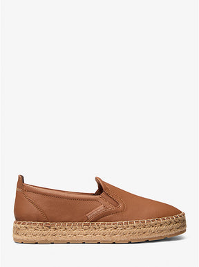 Emory Espadrille