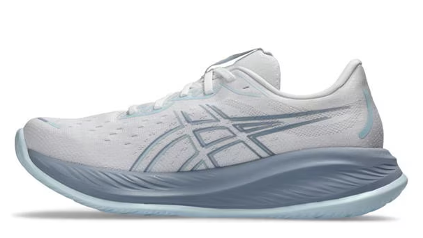 Asics Gel-Cumulus 26 Running Trainers Mens