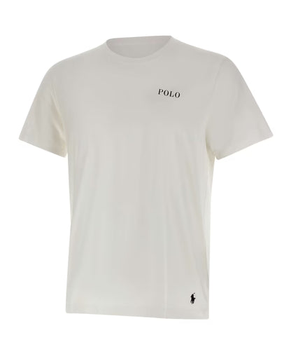 Polo Ralph Lauren Fall25 T-shirt