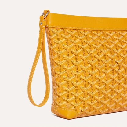 Conti pouch
