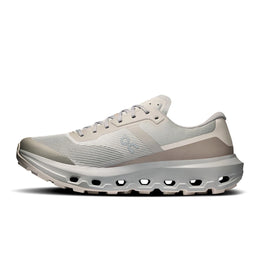 On Running Cloudvista 3 Fog Pearl
