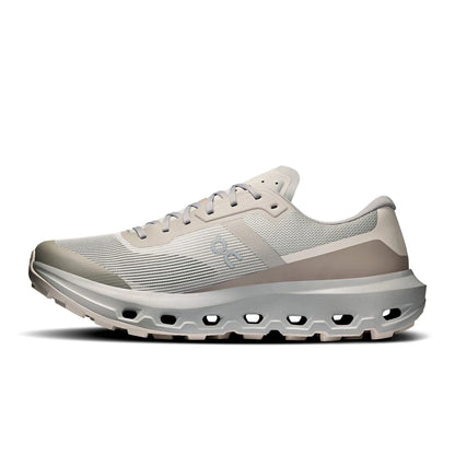 On Running Cloudvista 3 Fog Pearl