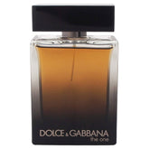 Dolce & Gabbana The One Intense Eau de Parfum 100ml – Deep, Bold & Magnetic Masculine Scent