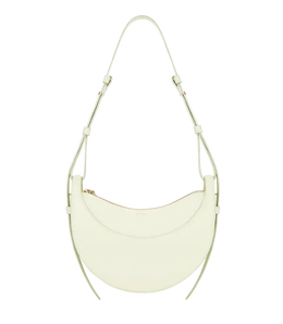 Numéro Dix Edition Smooth Aloe