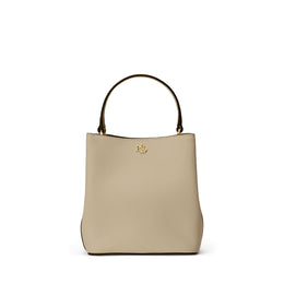 Reese Bucket Bag