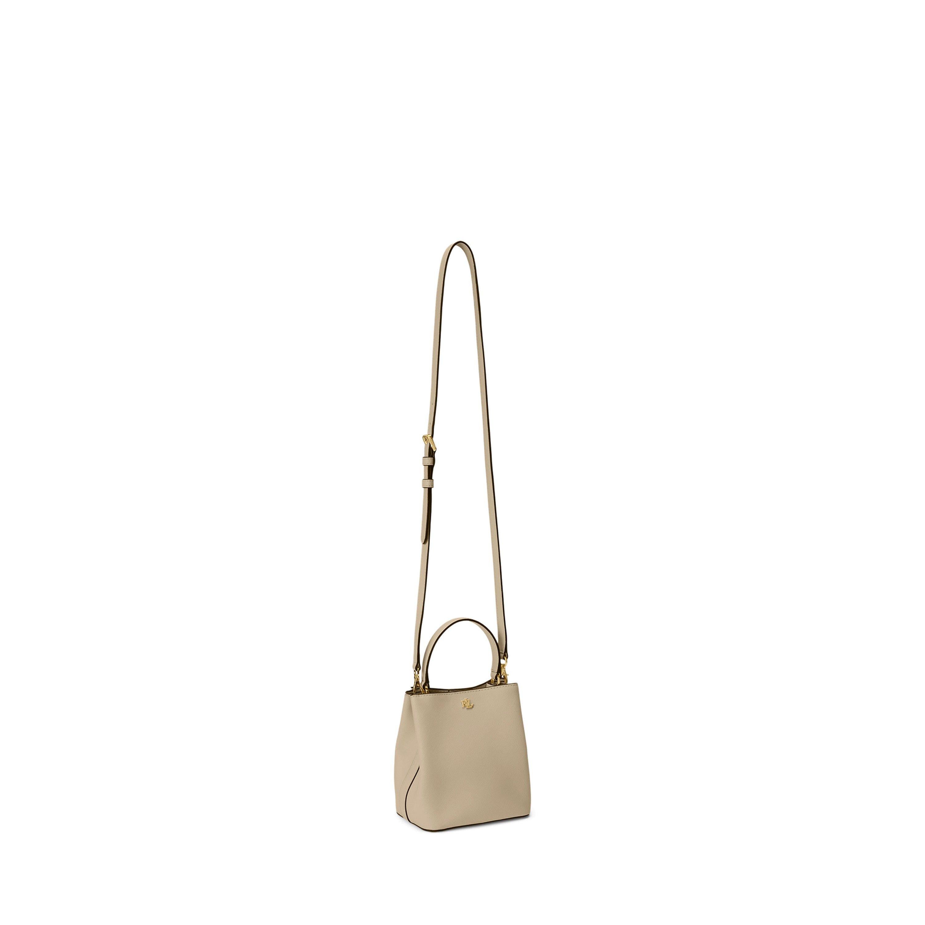 Reese Bucket Bag