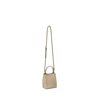 Reese Bucket Bag