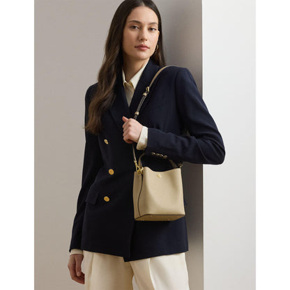 Reese Bucket Bag