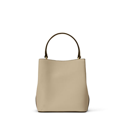 Reese Bucket Bag