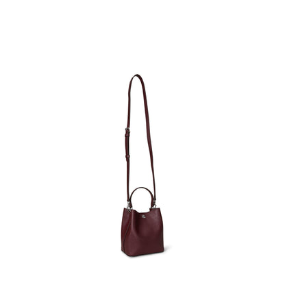 Reese Bucket Bag