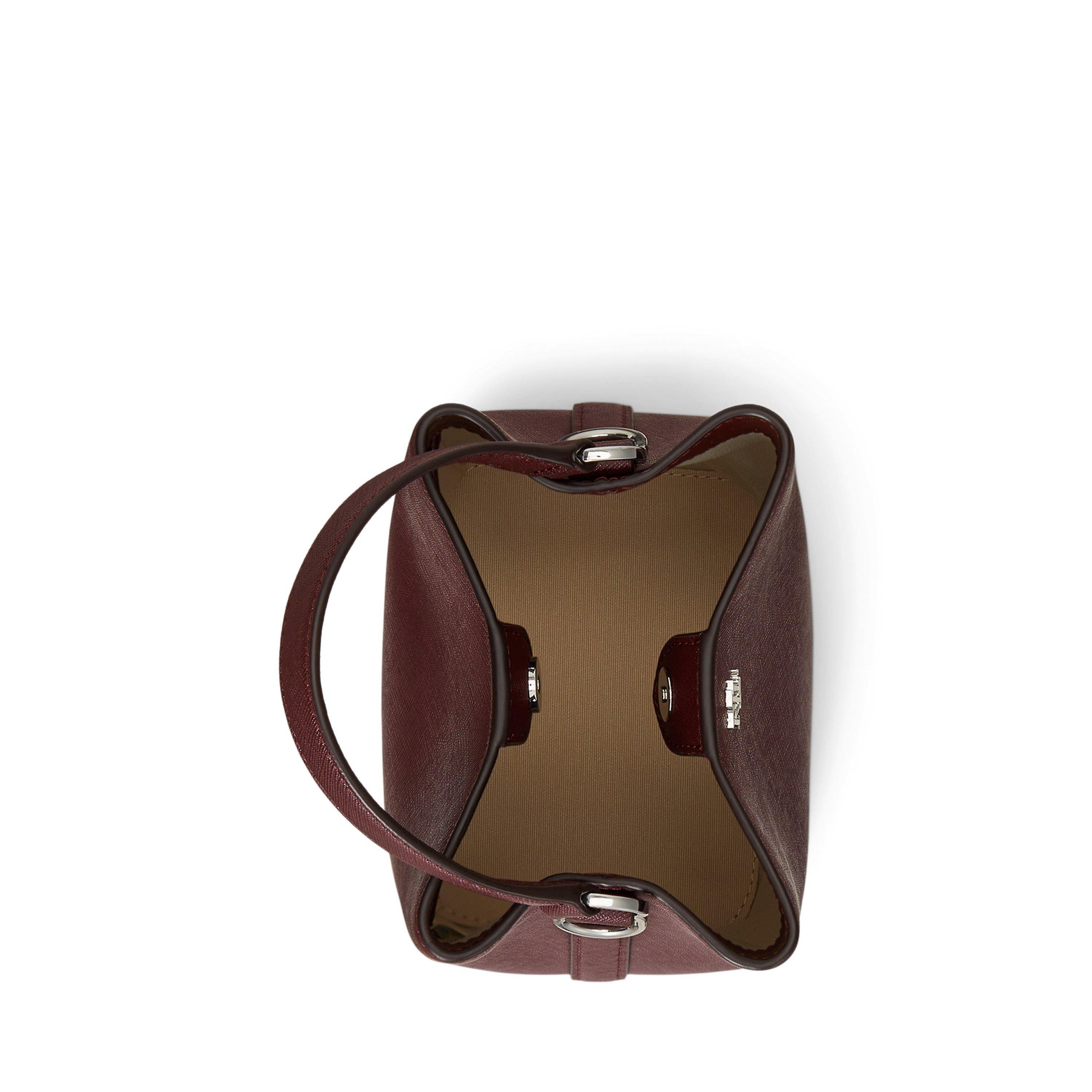 Reese Bucket Bag
