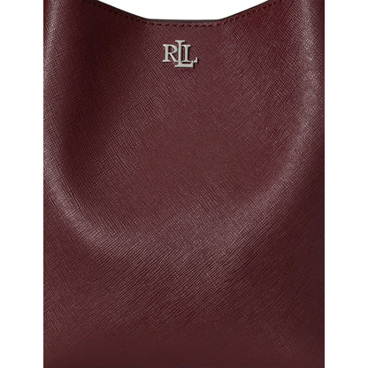 Reese Bucket Bag