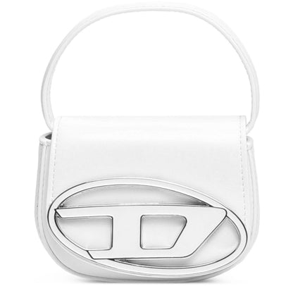 1dr Extra Small Bag