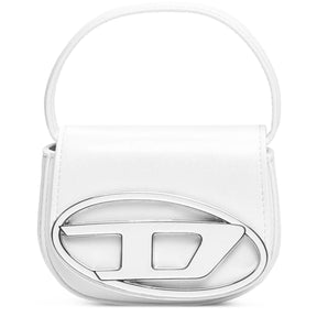 1dr Extra Small Bag