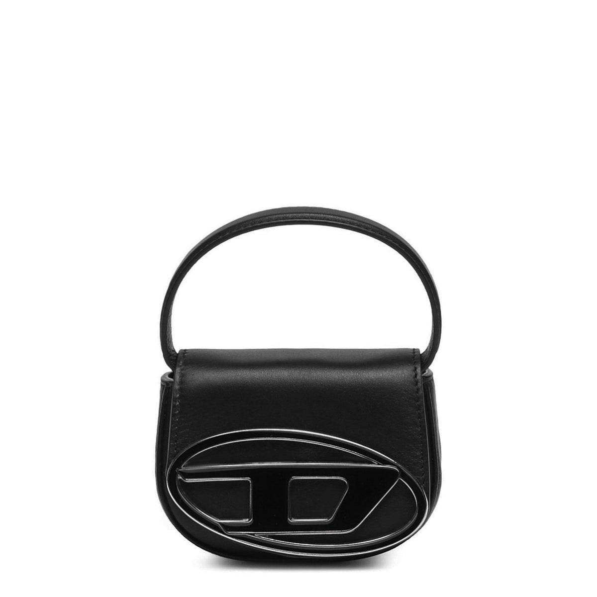 1dr Extra Small Bag