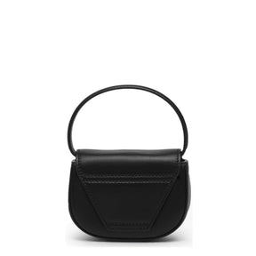 1dr Extra Small Bag
