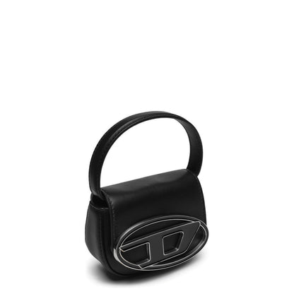 1dr Extra Small Bag