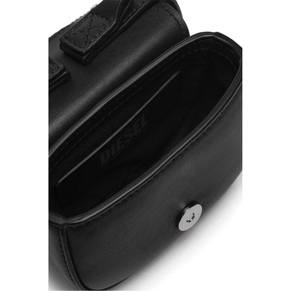 1dr Extra Small Bag