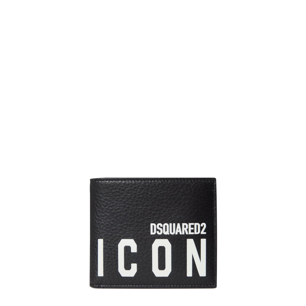 Icon Billfold Wallet
