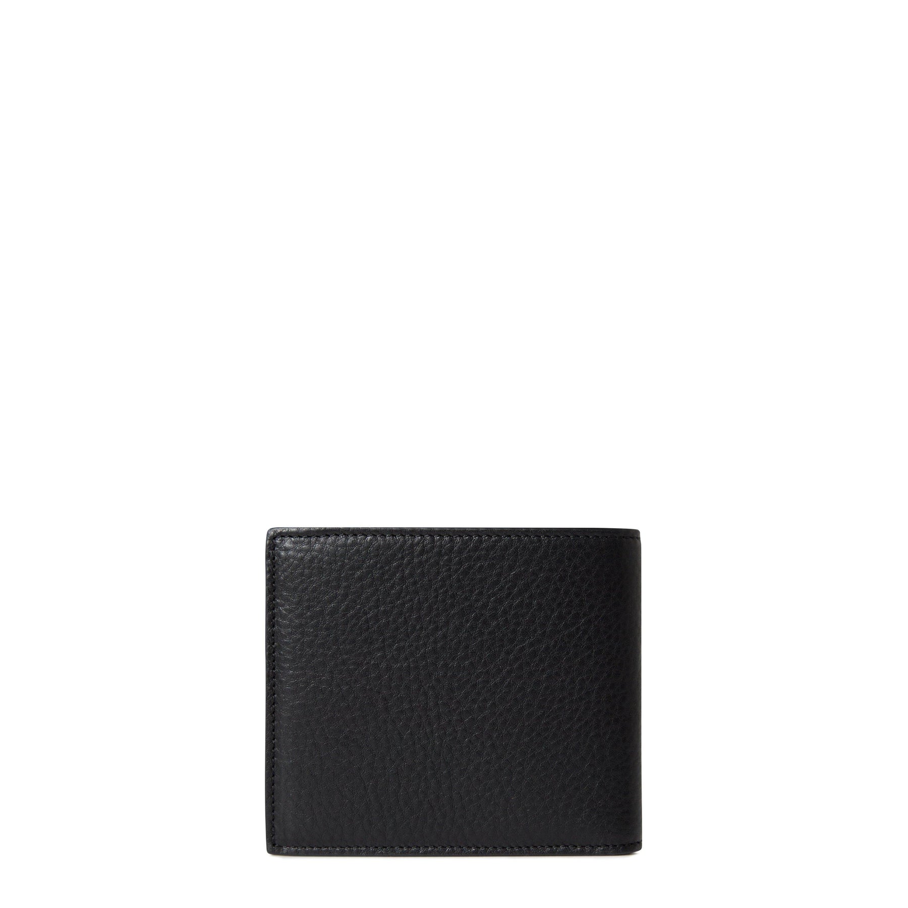 Icon Billfold Wallet
