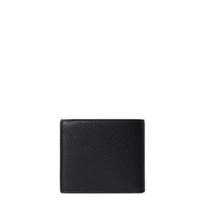 Icon Billfold Wallet