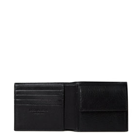 Icon Billfold Wallet