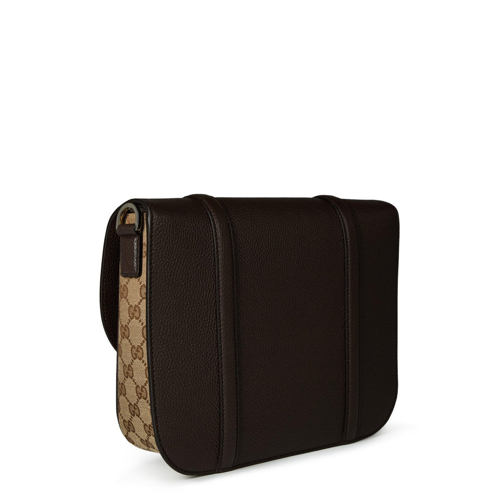 GG Crossbody Bag