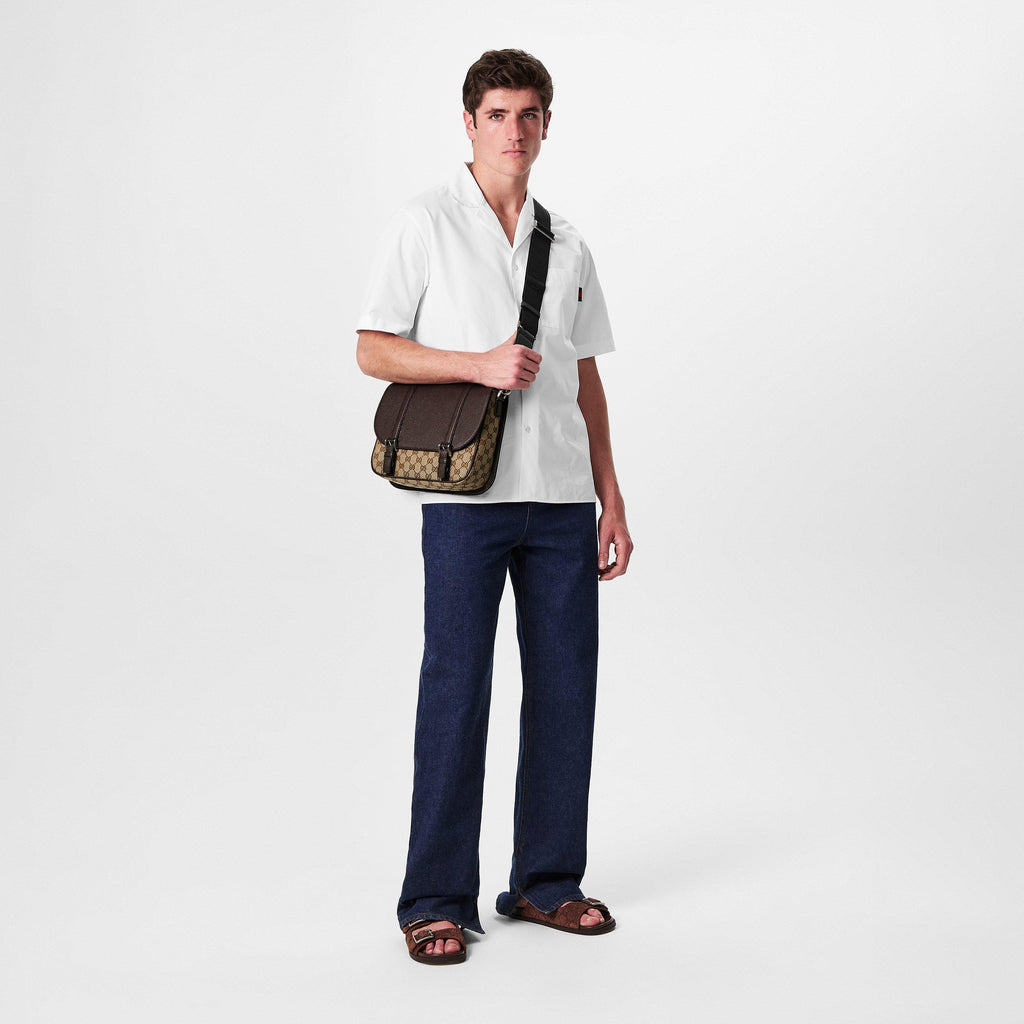 GG Crossbody Bag