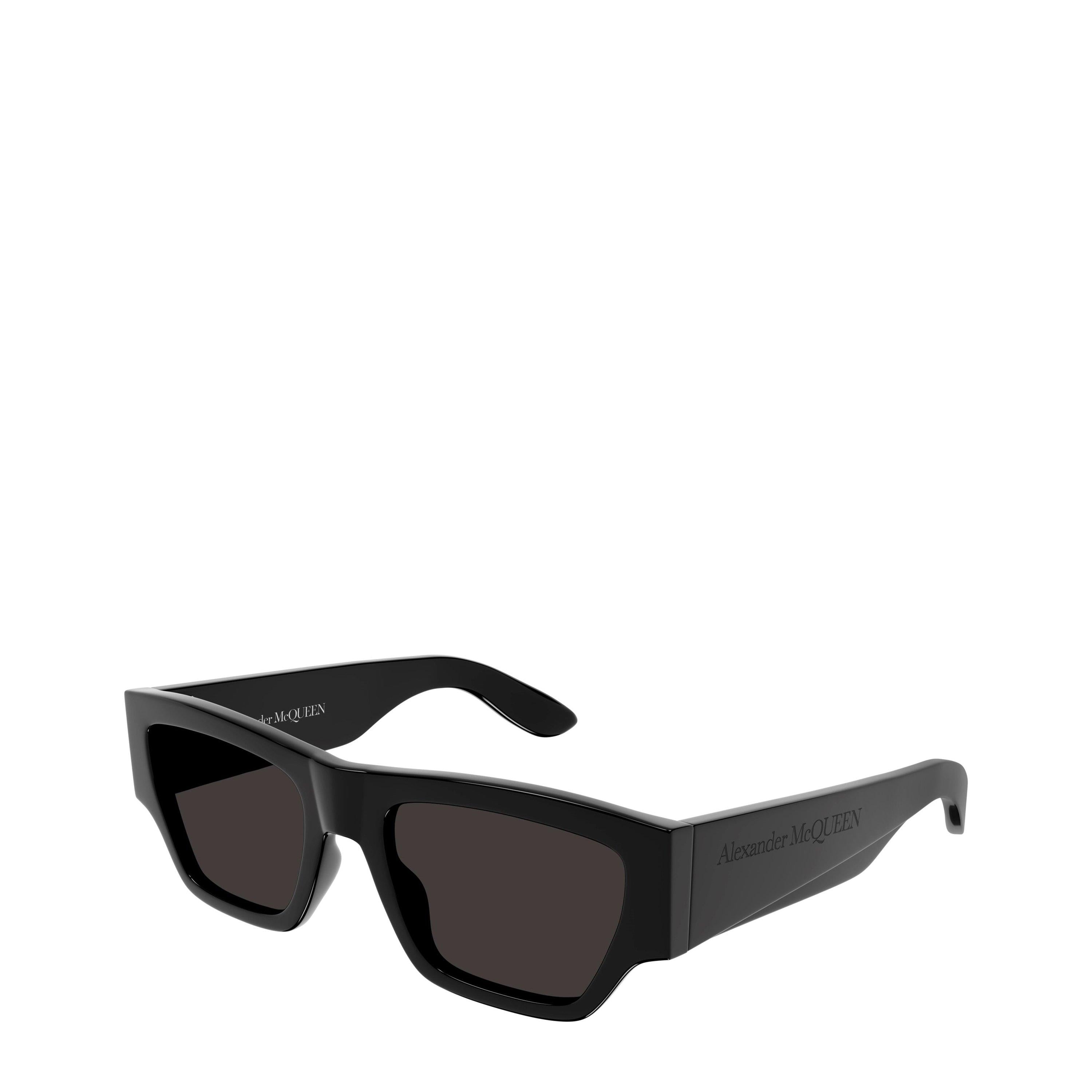 Logo Sunglasses