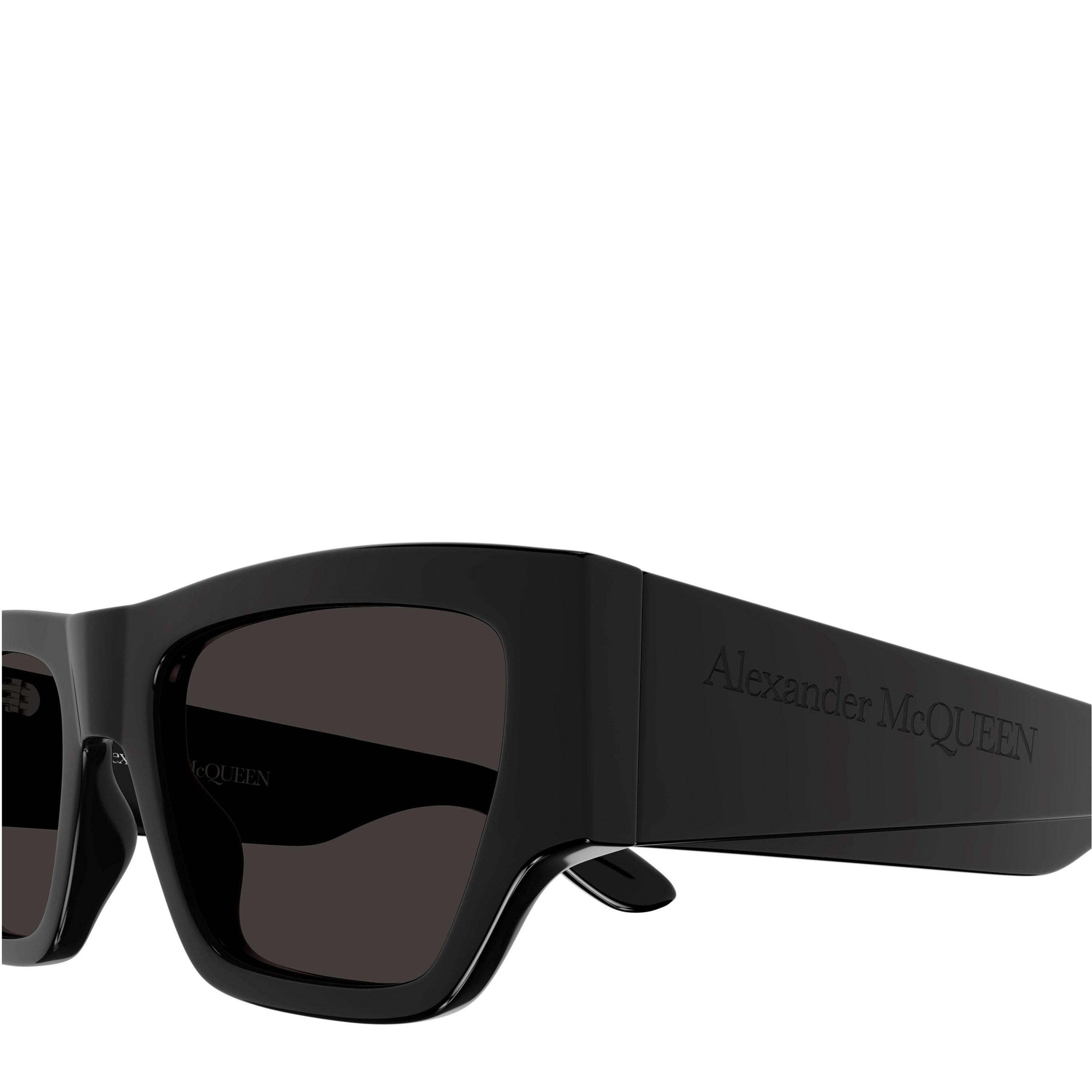 Logo Sunglasses