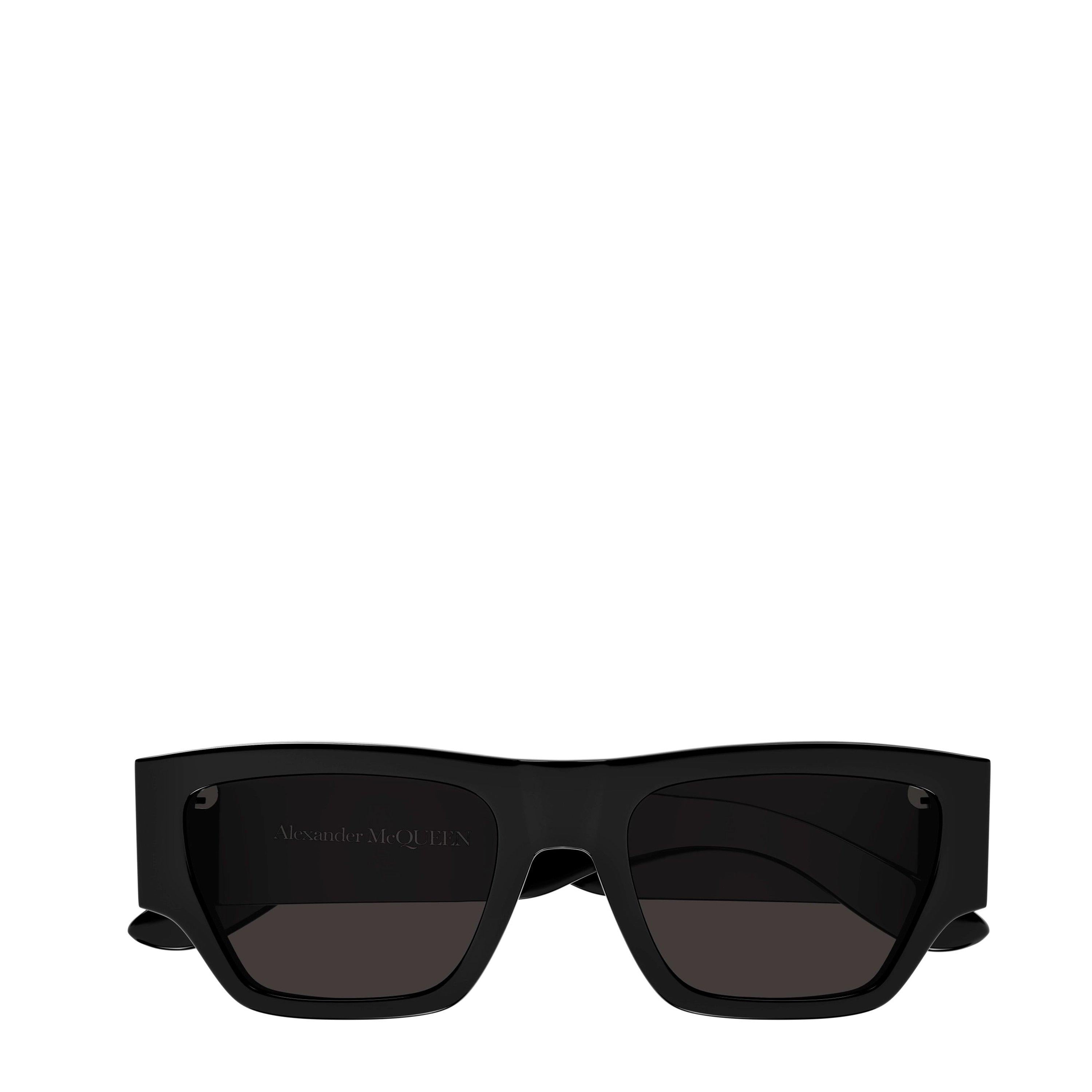 Logo Sunglasses