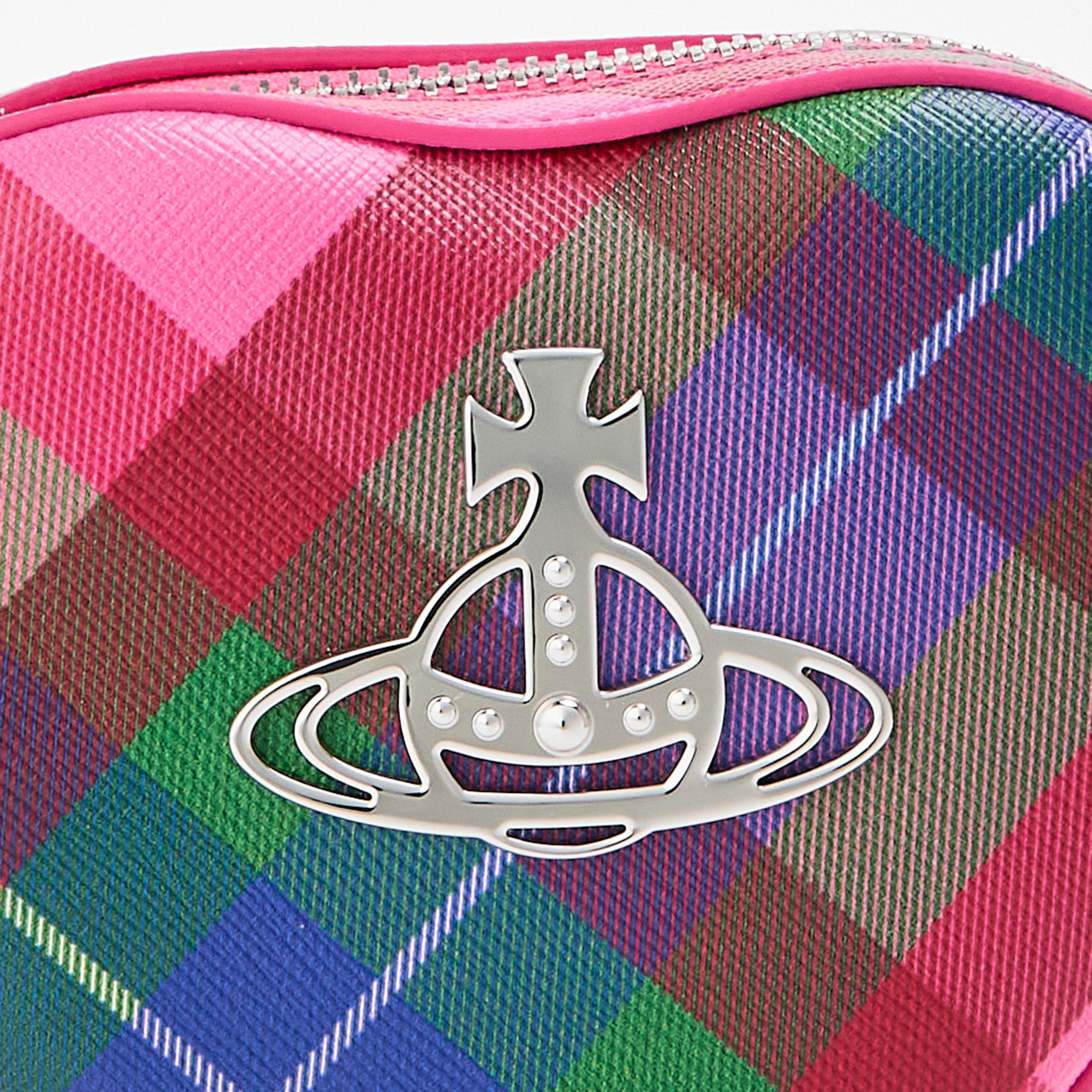 Mini Bag
