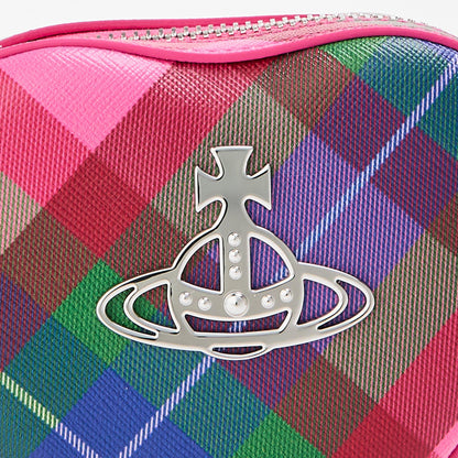Mini Bag