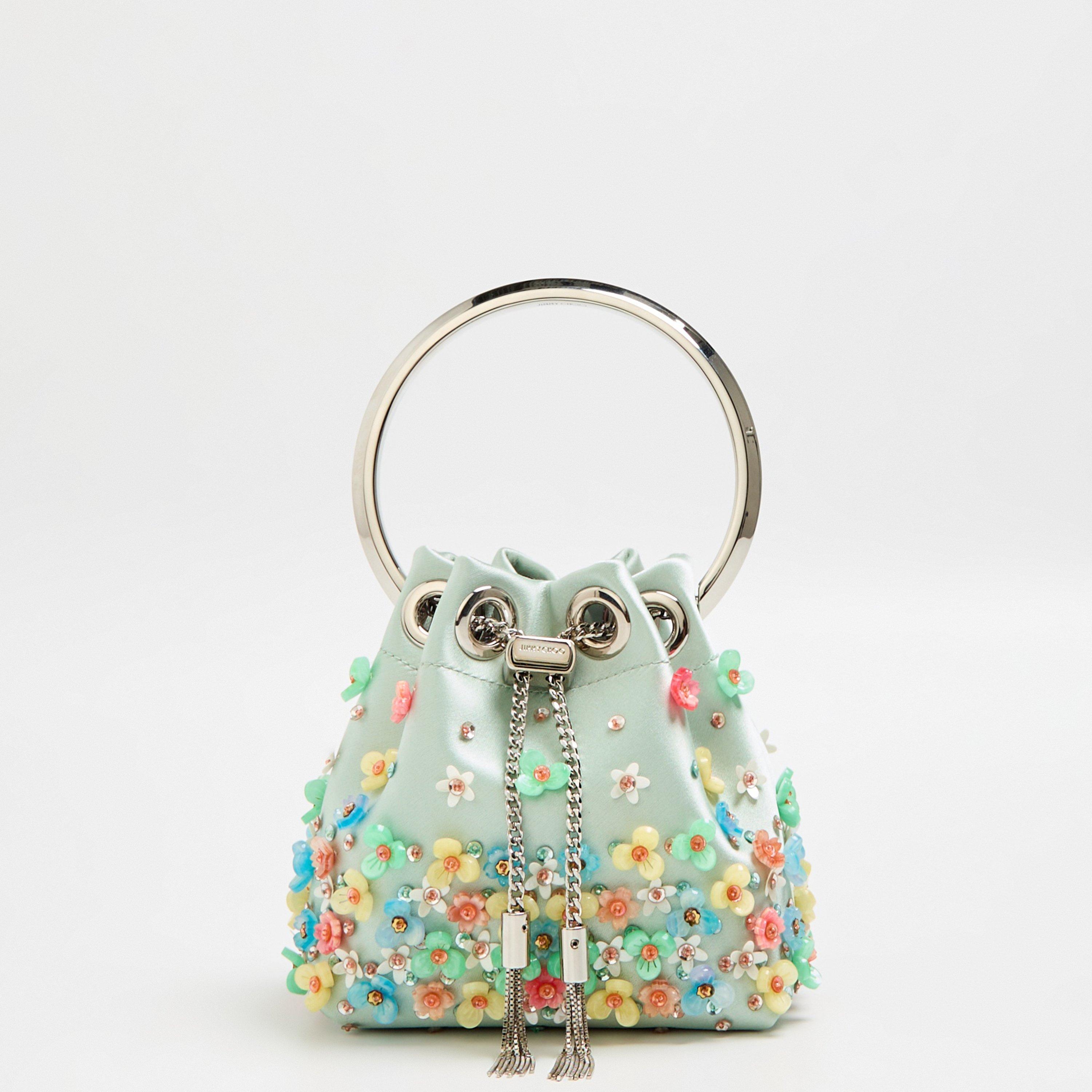 Jimmy Micro BonBon Ld53