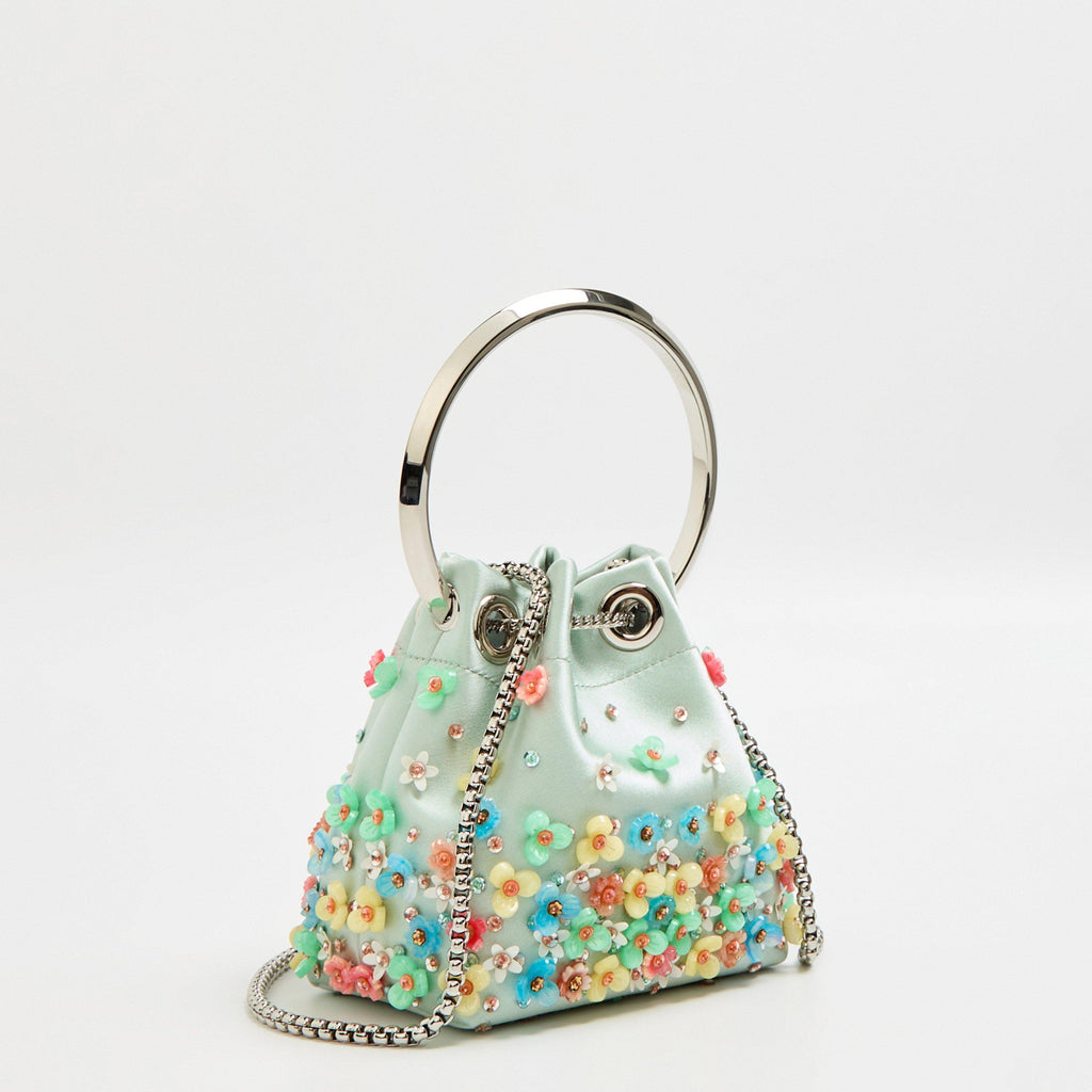 Jimmy Micro BonBon Ld53